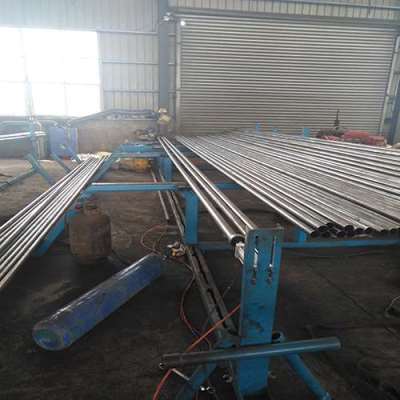 东城街道声测管常用规格型号有哪些