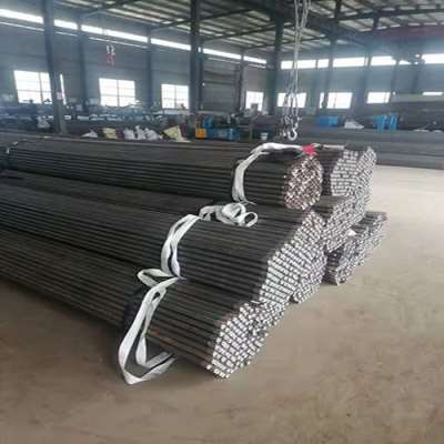东城街道桥梁声测管安装的几个常见故障