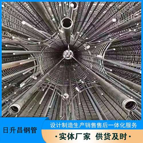 东城街道声测管的取样标准有哪些规定？